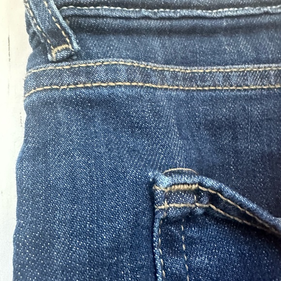 Boys True Craft Flex Straight Jeans - Picture 5 of 7